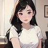 皇冠信用盘会员登录网站